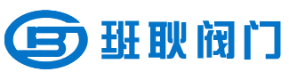 半岛网页版-官方端网站-半岛online(中国)